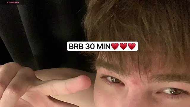 andyyzzz online show from 01.16.26