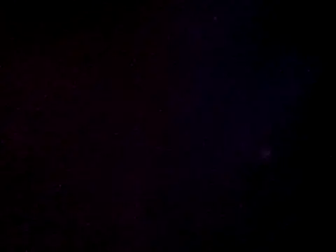 Maknithappen online show from 03.29.26