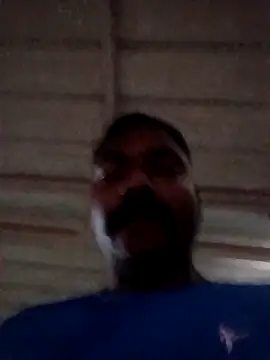 Snapshot of Tamilpaiyan07 chatting on 02.10.26 Tamilpaiyan07 online show from 02.10.26