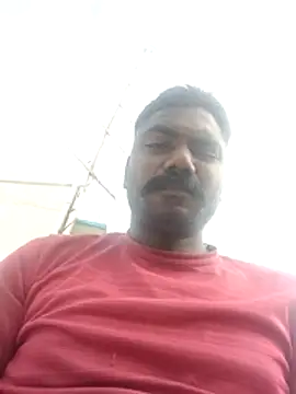 Snapshot of Tamilpaiyan07 chatting on 02.18.26 Tamilpaiyan07 online show from 02.18.26