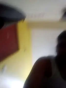 Snapshot of Tamilpaiyan07 chatting on 02.24.26 Tamilpaiyan07 online show from 02.24.26