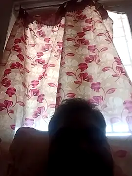 Tamilpaiyan07 online show from 03.15.26