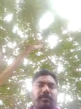 Tamilpaiyan07 online show from 05.23.26
