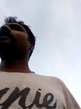 Tamilpaiyan07 online show from 05.26.26