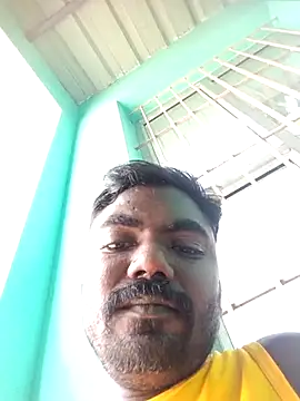 Snapshot of Tamilpaiyan07 chatting on 07.26.26 Tamilpaiyan07 online show from 07.26.26