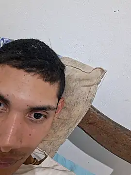 gingavi online show from 12.22.25