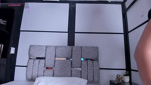 AmbarBrownn  online show from 02.06.26