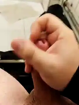 Snapshot of RimmingPussy24 chatting on 02.02.26 RimmingPussy24 online show from 02.02.26