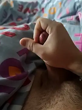 Snapshot of RimmingPussy24 chatting on 03.14.26 RimmingPussy24 online show from 03.14.26