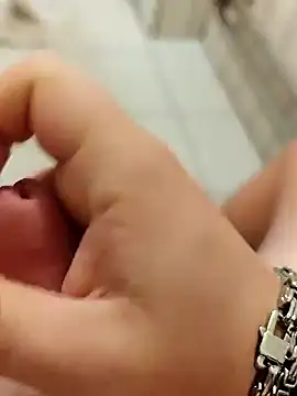 Snapshot of RimmingPussy24 chatting on 03.27.26 RimmingPussy24 online show from 03.27.26