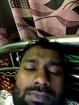 dasicapall online show from 12.19.25