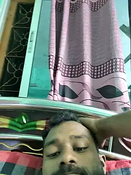 dasicapall online show from 02.05.26