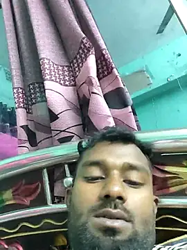 dasicapall online show from 02.14.26