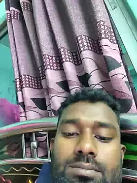 dasicapall online show from 02.22.26