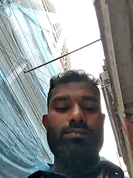 dasicapall online show from 02.23.26