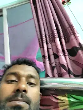 dasicapall online show from 02.26.26