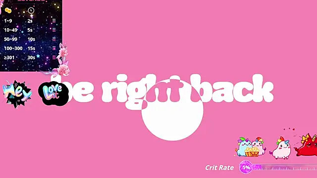 Snapshot of Mix_Camilla chatting on 02.08.26 Mix Camilla online show from 02.08.26