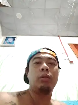 Snapshot of Chosen07genjvkiefgio chatting on 03.01.26 Chosen07genjvkiefgio online show from 03.01.26