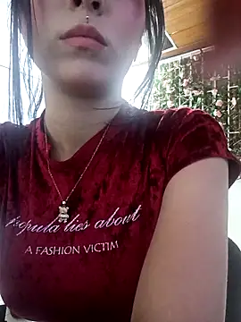 Vane Lope1 online show from 12.19.25