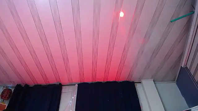 Emilyy05  online show from 01.11.26