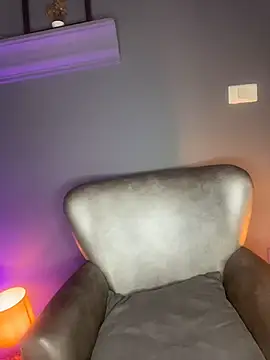 JennaMilf  online show from 01.15.26