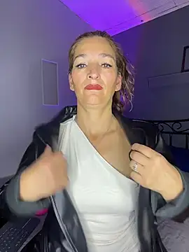 JennaMilf  online show from 02.13.26