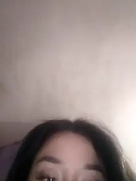 vanNe78 online show from 01.18.26