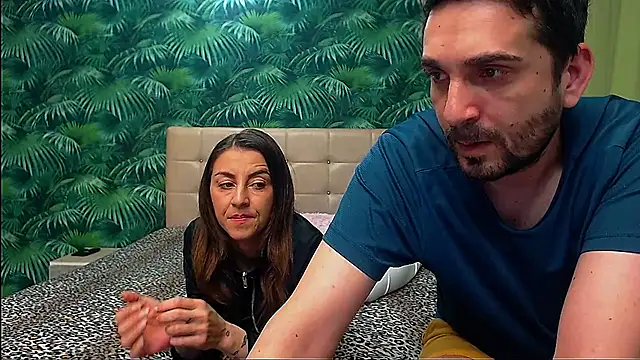 Snapshot of Stella_John chatting on 12.11.24 Stella John online show from 12.11.24