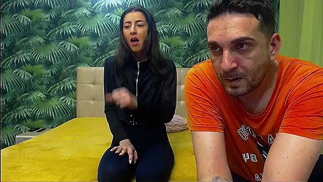 Snapshot of Stella_John chatting on 12.16.24 Stella John online show from 12.16.24