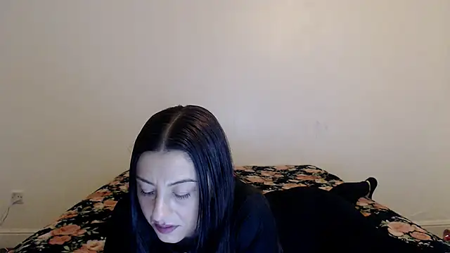 Stella John online show from 02.15.26