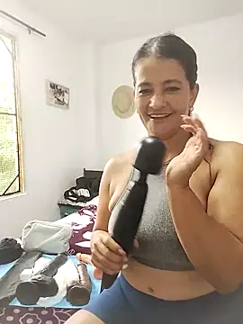 Sienna walker online show from 01.19.26