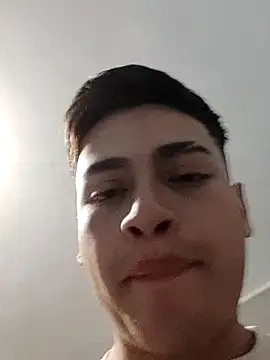 etmonstiv online show from 12.19.25