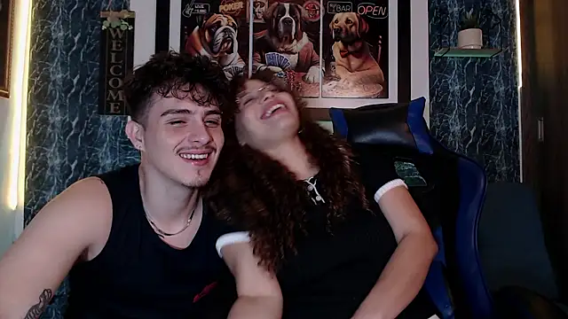 Snapshot of summer_scott chatting on 02.01.26 summer scott online show from 02.01.26