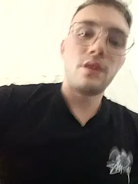 luke25bwc online show from 12.20.25