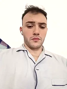 luke25bwc online show from 12.22.25