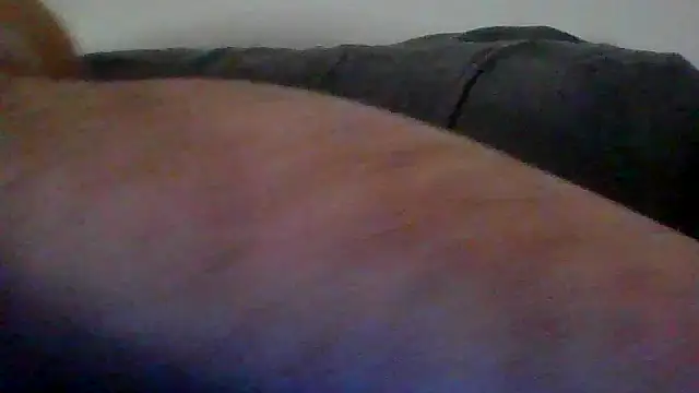 luke25bwc online show from 03.28.26