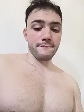 luke25bwc online show from 04.08.26