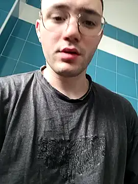 luke25bwc online show from 04.15.26