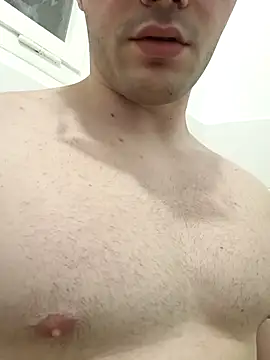 luke25bwc online show from 04.25.26