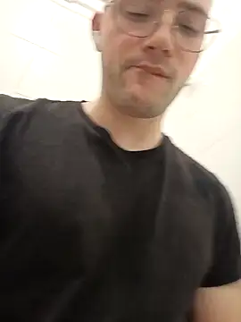 luke25bwc online show from 04.26.26