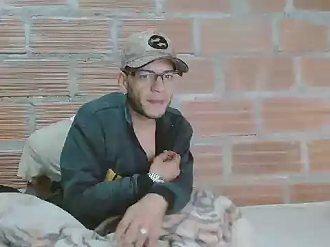 Alphamaster 92 online show from 01.13.26