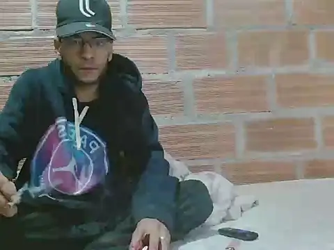 Alphamaster 92 online show from 01.16.26