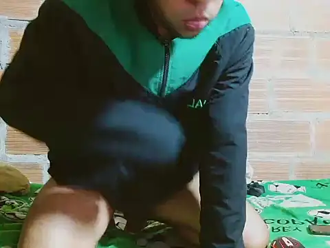 Snapshot of Alphamaster_92 chatting on 02.06.26 Alphamaster 92 online show from 02.06.26