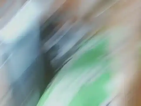 Snapshot of Alphamaster_92 chatting on 02.14.26 Alphamaster 92 online show from 02.14.26