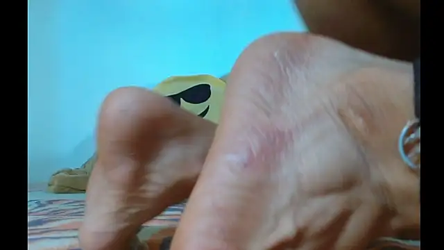 Alphamaster 92 online show from 04.12.26