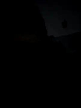 IneedTipsBaby online show from 12.19.25