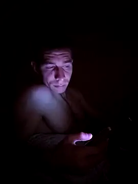 ASGARDEC online show from 12.20.25