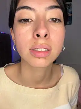 junorise23 online show from 02.02.26