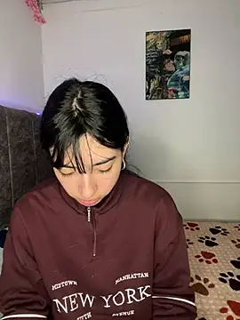 junorise23 online show from 02.12.26