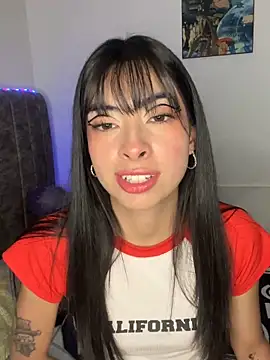 junorise23 online show from 03.18.26